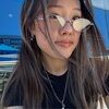 ashleyyli2206